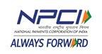 NPCI 在 2026 年印度人工智慧影響高峰會上向國際代表擴展「UPI One World」錢包服務 – APN 新聞