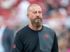 海鷹隊將安德魯·扎諾科(Andrew Zanocco)輸給突襲者隊,據報道聘請布萊恩·弗勒里(Brian Fleury)擔任主帥