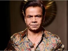 在演員支付 15 千萬盧比後,德里 HC 批准他保釋;閱讀詳細信息 – 第一篇文章