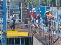 Cecot 警告稱,62% 的中小企業在尋找合格人才方面存在困難