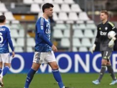 法布雷加斯在科莫紅牌後告訴阿爾瓦羅·莫拉塔:“我不喜歡藉口”