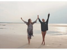 艾米·亞當斯嘗試過,但劇情令人失望