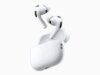 蘋果剛剛提供了 AirPods Pro 3 和其他新的測試版韌體 (U)