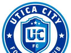 尤蒂卡城足球俱樂部在輸給聖路易的比賽中表現出色