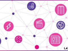 印度新聞|聯邦部長 JP Nadda 將在印度人工智慧影響高峰會上發起 SAHI 和 BODH 倡議