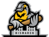 Bismarck Larks 參加 6 月 27 日舉行的 National America250 慶祝活動