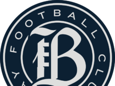 海灣足球俱樂部宣布前往西雅圖的客場之旅日程發生變化