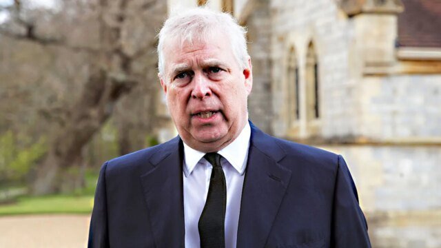 1771329678_prince-andrew-vulnerable.jpg