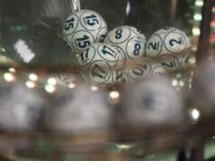 Tómbola Santiagueña:2026 年 2 月 17 日星期二的數據