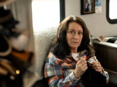 新的醫療補助工作規則可能對中年人造成最嚴重的打擊