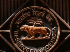 印度儲備銀行製定外匯交易指南