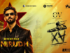 Avatar 品牌宣布 Rockstar Anirudh Xv – 15 Years With YouLive 在海德拉巴 – APN 新聞