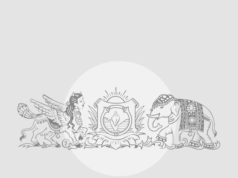 CleanMax 將於 2 月 23 日進行 IPO,募集資金 310 億盧比