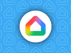 Google Home 現在允許您刪除預設例程等