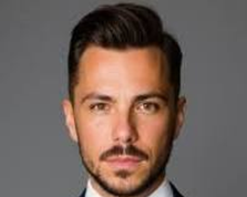 David Kalisz 被任命為 Excelia 商學院管理碩士和商業管理碩士主任 – APN 新聞