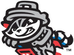 賈克斯州立大學和阿拉巴馬農工大學將於 3 月 18 日在豐田球場舉行比賽