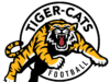 《Kicks for Kids》第 18 季回歸,與 Tiger-Cats 和 Carmen’s Group 合作