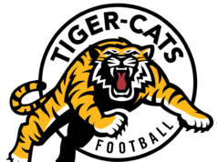 《Kicks for Kids》第 18 季回歸,與 Tiger-Cats 和 Carmen’s Group 合作