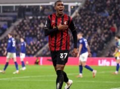 伯恩茅斯冉冉升起的巴西青少年新星瑞安是誰?