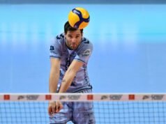 斯帕瑟的凌空抽射:圖盧茲有望獲得第四名,週四晚上對圖爾昆的比賽就是如此