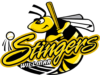 Wilmar Stinger 宣布 2026 年新增教練