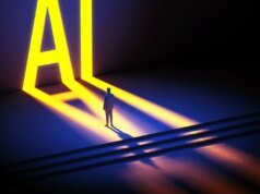 索尼最新工作室向位元組跳動發出停止函