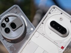 Nothing Phone (4a) 洩漏揭示了價格、規格和發布日期