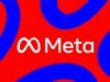 據報道,Meta 計劃今年推出一款智慧手錶