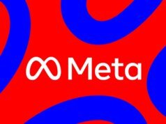 據報道,Meta 計劃今年推出一款智慧手錶