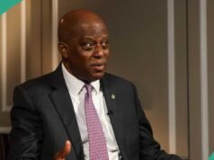 Unity 提供的合併通過了 CBN 2000 億奈拉的資本重組測試,最終獲得批准即將到來