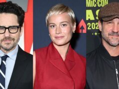 索尼的全球「骨架」交易限制了謹慎的柏林市場