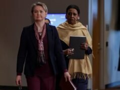 聯合國專家稱,蘇丹叛亂分子在法希爾的破壞具有“種族滅絕的標誌”