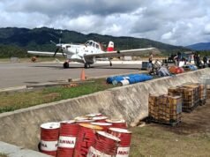 昨天,蘇門答臘島災難後的恢復和重建費用已達到TW-I經濟