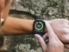 Rivian 發布 Apple Watch 應用,支援車輛控制和數位鑰匙