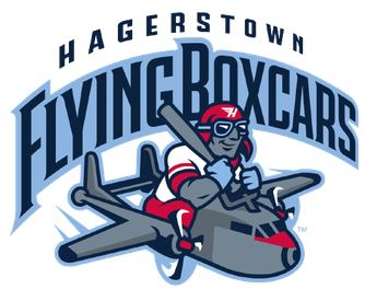 1771561788_atl_hagerstown_flyingboxcars23.png
