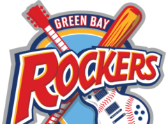 擁有 14 年美國職棒大聯盟 (MLB) 經驗的老將和 2000 年國聯年度最佳新秀的兒子將加盟搖滾隊