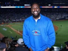 前 USMNT 球星阿爾蒂多爾與威斯布魯克一起加入俄克拉荷馬城足球隊