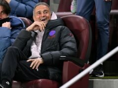 足球經理的最新靈感來源?橄欖球球場