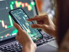 股市:Sensex 上漲 316 點,Nifty 收在 25,550 點上方