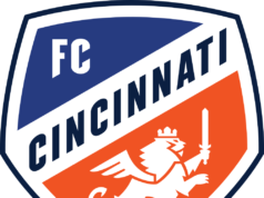 公園賽前 – 常見問題解答