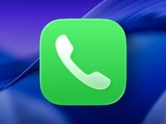 iOS 26 增加了我最喜歡的新 iPhone 鈴聲,請聽這裡