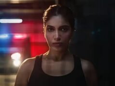 布米·薩蒂什·佩德內卡 (Bhumi Satish Pednekkar) 主演的達爾達爾 (Daldal) 會有第二季嗎? 「他給了這本書…」—Firstpost,創辦人蘇雷什‧特里維尼 (Suresh Triveni) 說道