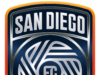 聖地牙哥足球俱樂部 (San Diego FC) 主場迎戰蒙特婁足球俱樂部 (CF Montréal),拉開 2026 年美國職業足球大聯盟 (MLS) 賽季的序幕