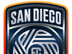 聖地牙哥足球俱樂部 (San Diego FC) 主場迎戰蒙特婁足球俱樂部 (CF Montréal),拉開 2026 年美國職業足球大聯盟 (MLS) 賽季的序幕