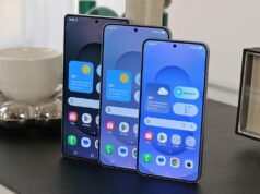 Galaxy S26 和其他可能在 2 月 25 日推出的設備