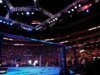 UFC 327 聯合主賽時段的主要冠軍爭奪戰:報告