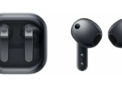 洩漏的 Galaxy Buds 4 和 4 Pro 在美國的價格保持穩定