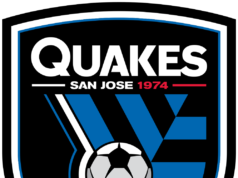 聖荷西地震標誌轉發 Nonso Adimabua