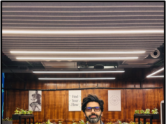 superco 推出社區共同工作中心,專注於能源生產力 – APN 新聞