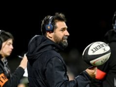 「塔布市沒有採取任何措施來幫助其職業俱樂部……」法比安·福辛對斯塔多申請破產的反應